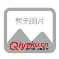 我的泉州衣架誰做主？協(xié)陽，專業(yè)、誠信值得托付！